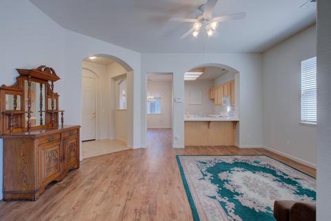 1674 Windy Cove Ln, Ripon, CA 95366 photo 6