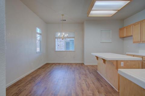 1674 Windy Cove Ln, Ripon, CA 95366 photo 8