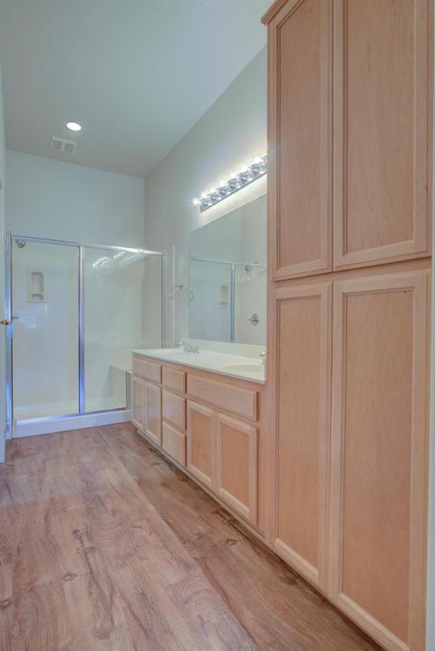 1674 Windy Cove Ln, Ripon, CA 95366 photo 17