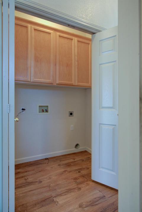 1674 Windy Cove Ln, Ripon, CA 95366 photo 23