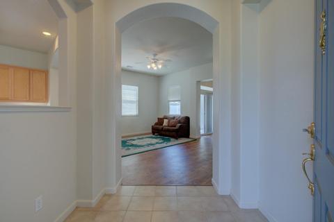 1674 Windy Cove Ln, Ripon, CA 95366 photo 4