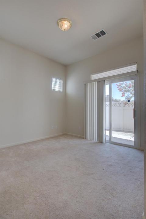 1674 Windy Cove Ln, Ripon, CA 95366 photo 21