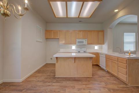 1674 Windy Cove Ln, Ripon, CA 95366 photo 10