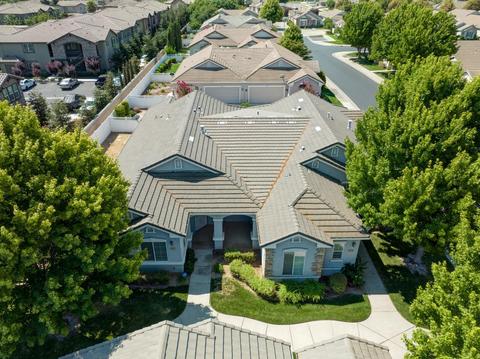 1674 Windy Cove Ln, Ripon, CA 95366 photo 29