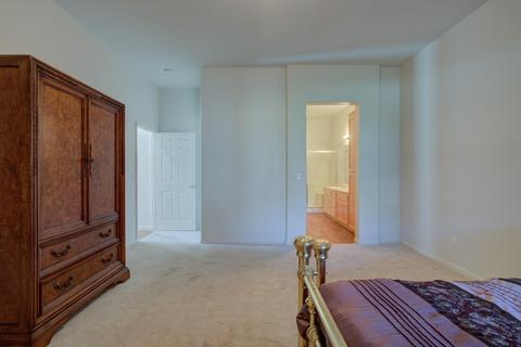 1674 Windy Cove Ln, Ripon, CA 95366 photo 15