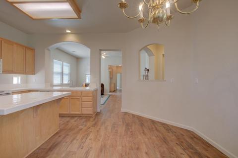 1674 Windy Cove Ln, Ripon, CA 95366 photo 9