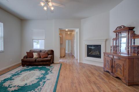 1674 Windy Cove Ln, Ripon, CA 95366 photo 5