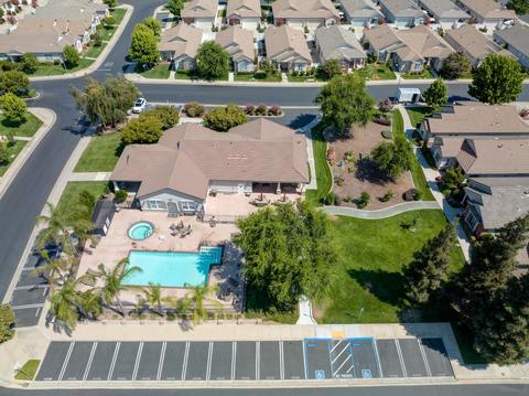 1674 Windy Cove Ln, Ripon, CA 95366 photo 30