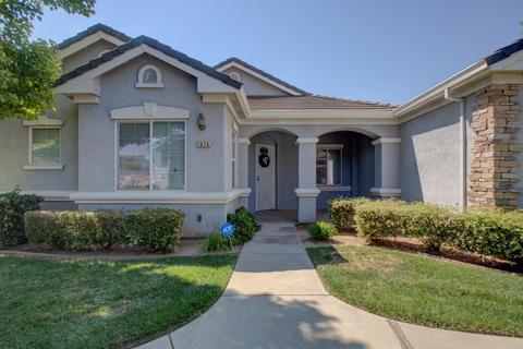 1674 Windy Cove Ln, Ripon, CA 95366 photo 1