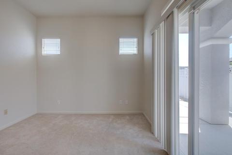 1674 Windy Cove Ln, Ripon, CA 95366 photo 22