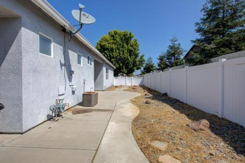 1674 Windy Cove Ln, Ripon, CA 95366 photo 26