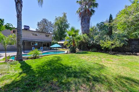 2587 Pinnacles Dr, Rocklin, CA 95677 photo 13