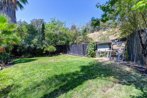 2587 Pinnacles Dr, Rocklin, CA 95677 photo 10