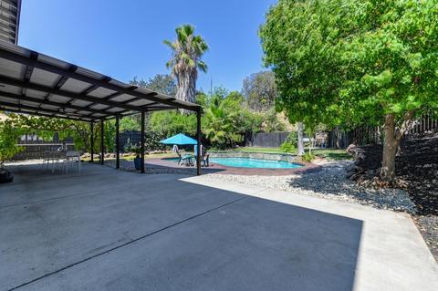 2587 Pinnacles Dr, Rocklin, CA 95677 photo 17