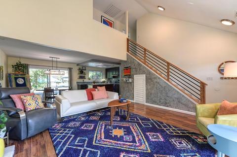 2587 Pinnacles Dr, Rocklin, CA 95677 photo 48