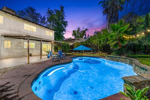 2587 Pinnacles Dr, Rocklin, CA 95677 photo 6
