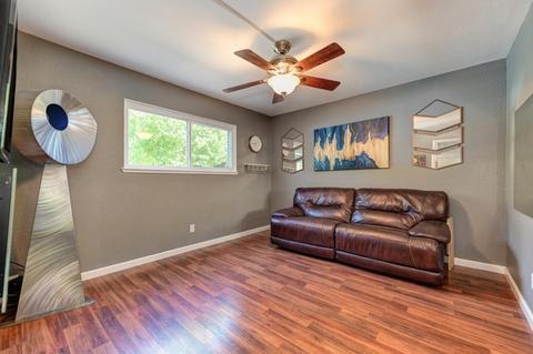 2587 Pinnacles Dr, Rocklin, CA 95677 photo 36