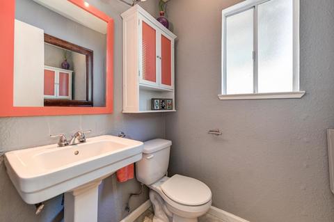 2587 Pinnacles Dr, Rocklin, CA 95677 photo 35