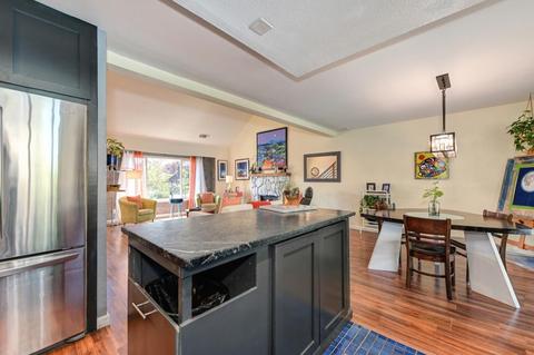2587 Pinnacles Dr, Rocklin, CA 95677 photo 38