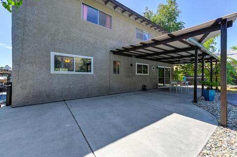 2587 Pinnacles Dr, Rocklin, CA 95677 photo 18