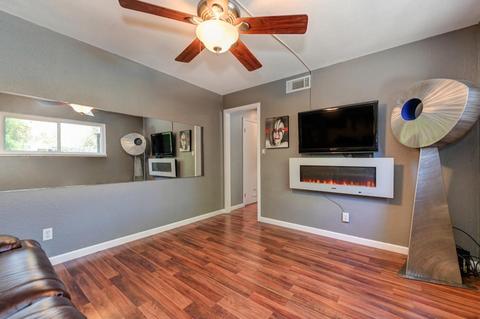 2587 Pinnacles Dr, Rocklin, CA 95677 photo 37