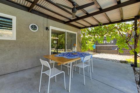 2587 Pinnacles Dr, Rocklin, CA 95677 photo 16