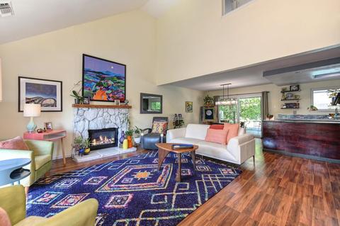 2587 Pinnacles Dr, Rocklin, CA 95677 photo 47