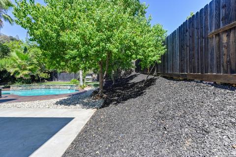 2587 Pinnacles Dr, Rocklin, CA 95677 photo 9