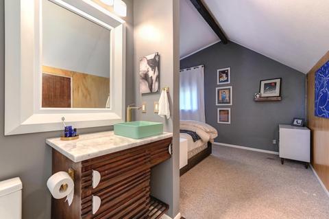 2587 Pinnacles Dr, Rocklin, CA 95677 photo 28