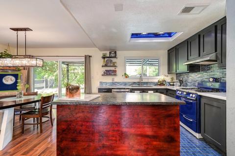 2587 Pinnacles Dr, Rocklin, CA 95677 photo 44