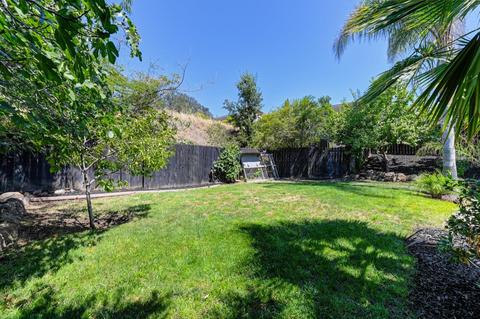 2587 Pinnacles Dr, Rocklin, CA 95677 photo 14