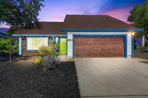 2587 Pinnacles Dr, Rocklin, CA 95677 photo 1