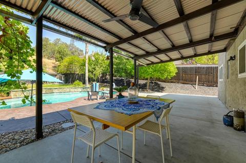 2587 Pinnacles Dr, Rocklin, CA 95677 photo 15