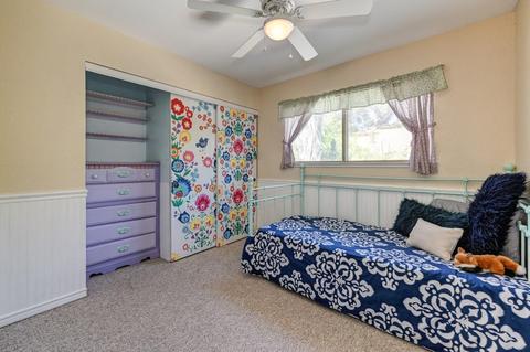 2587 Pinnacles Dr, Rocklin, CA 95677 photo 25