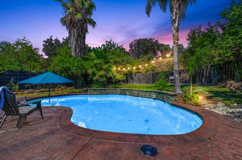 2587 Pinnacles Dr, Rocklin, CA 95677 photo 5