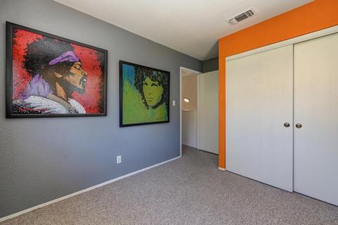 2587 Pinnacles Dr, Rocklin, CA 95677 photo 19
