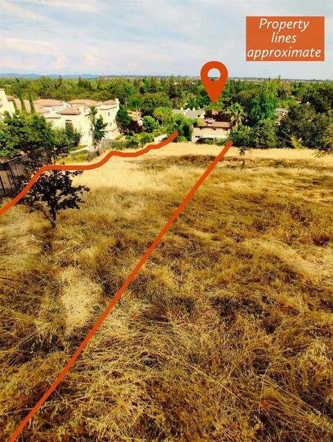 2587 Pinnacles Dr, Rocklin, CA 95677 photo 8