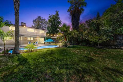 2587 Pinnacles Dr, Rocklin, CA 95677 photo 4