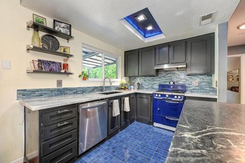 2587 Pinnacles Dr, Rocklin, CA 95677 photo 41