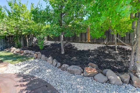 2587 Pinnacles Dr, Rocklin, CA 95677 photo 11