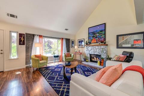 2587 Pinnacles Dr, Rocklin, CA 95677 photo 43