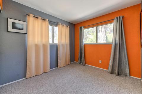 2587 Pinnacles Dr, Rocklin, CA 95677 photo 26