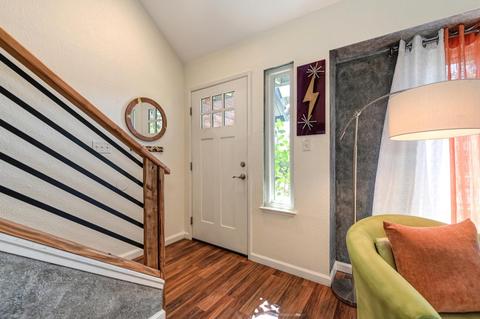 2587 Pinnacles Dr, Rocklin, CA 95677 photo 46