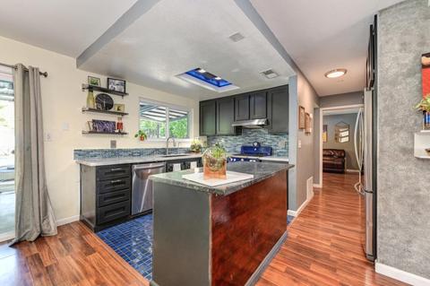 2587 Pinnacles Dr, Rocklin, CA 95677 photo 40
