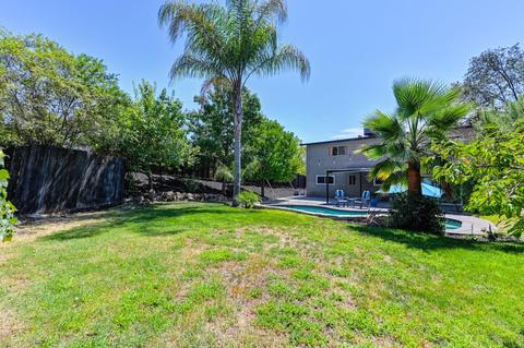 2587 Pinnacles Dr, Rocklin, CA 95677 photo 12