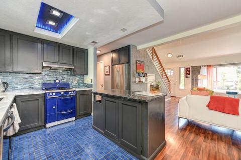 2587 Pinnacles Dr, Rocklin, CA 95677 photo 39