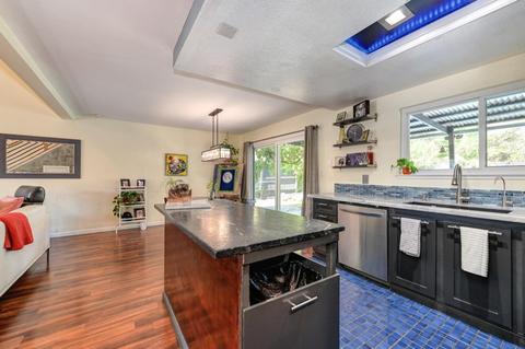 2587 Pinnacles Dr, Rocklin, CA 95677 photo 45