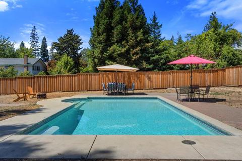 5925 Helva Ln, Carmichael, CA 95608 photo 26