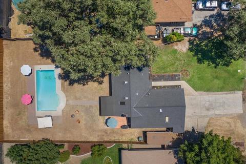 5925 Helva Ln, Carmichael, CA 95608 photo 24