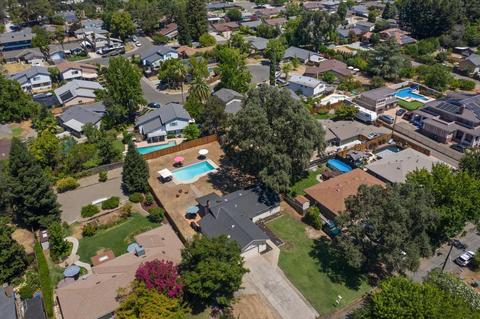 5925 Helva Ln, Carmichael, CA 95608 photo 33